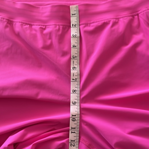 Lululemon Adapted State Cropped HR Jogger Pants EUC 💃🏻 - Picture 10 of 11